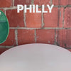 Philadelphia Duffle Cooler