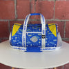 Los Angeles Duffel Cooler