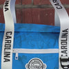 Carolina Duffel Cooler